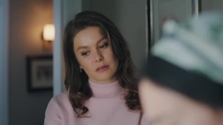 سریال Camdaki Kiz دختر پشت پنجره قسمت 75 با زیرنویس فارسی