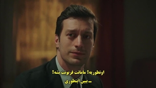 سریال Camdaki Kiz دختر پشت پنجره قسمت 82 با زیرنویس فارسی