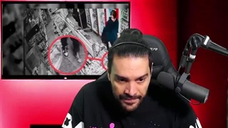 کفش-آرمیتا-گراوند-و-گزارش-گاردین-و-زن-چادری تزریق ژل