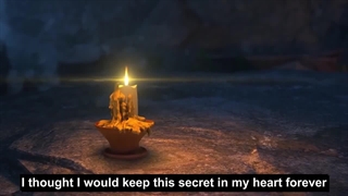 Against the Gods Episode 5