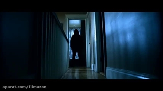 سینمایی نجاتمان ده برای دانلود با دوبله و زیرنویس فارسی به لینک زیر کلیک کنید