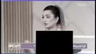 شعار زن زندگی آزادی