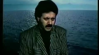 Moein - Safar معین ـ سفر