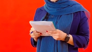 ازن ژنراتور بدون ماده مصرفی