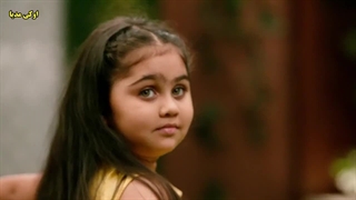 دانلود قسمت 134 سریال فصل باران