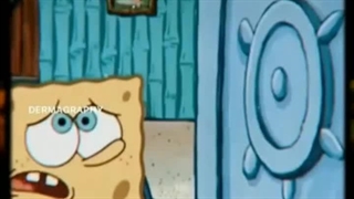 دوست صمیمی،کپشنو چک کنید