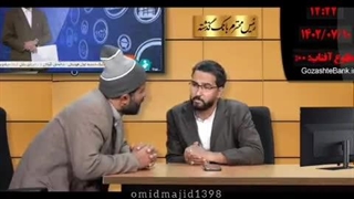 'بانک ها غلط می کنند