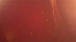 بخش اول مصاحبه آقای سعید پور ابوالقاسم (معاون امور محتوایی مرکز توسعه فرهنگ و هنر در فضای مجازی)