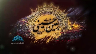 بخش دوم مصاحبه آقای سعید پور ابوالقاسم (معاون امور محتوایی مرکز توسعه فرهنگ و هنر در فضای مجازی)