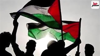 نیروهای مقاومت فلسطین وارد تلآویو شدند!