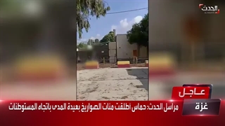 14020715: تصاویری از داخل پایگاه نظامی ناحل عوز