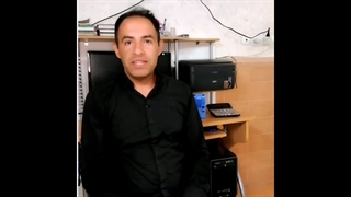 نکات مهم در خرید مبلمان