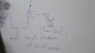 آموزش مجازی تعمیرات برد الکترونیکی | دانلود فیلم تعمیر برد الکترونیکی  رایگان