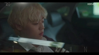 ||| گل منو اهلی کردن ||| میکس سریال بهار در دوردست سبز است