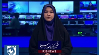 آماده باش شهرهای خراسان رضوی در پی زلزله افغانستان