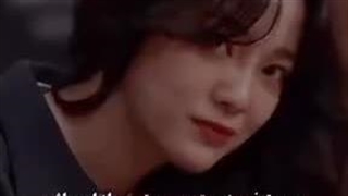 ترکت نمیکنم...