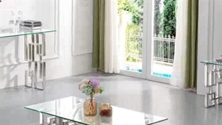 میز عسلی (steelan.ir)