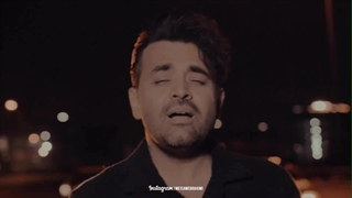 دانلود آهنگ جدید میثم ابراهیمی به نام شب خوره