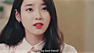 لحضه های عاشقانه و سم