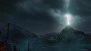 سریال نیروی اهریمنی او فصل 02 قسمت 01 دوبله فارسی