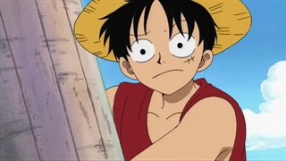 انیمه one piece قسمت ۲۵ زیرنویس فارسی