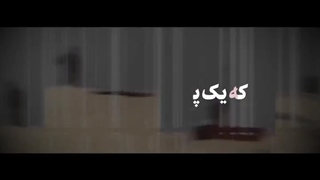 طوفان الاقصی