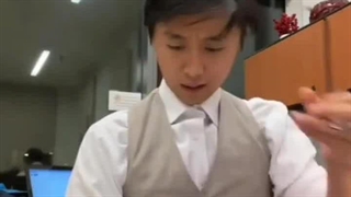 وقتی انشا دانش اموز اتک فنت رو راجب راه و روش های ازادی ایران و مردمش میخونی:/