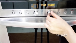 نون سیر در سولاردوم سه سوته و راحت