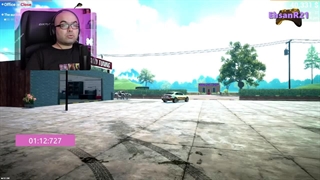 شبیه ساز دلالی ماشین car for sale simulator آئودی سواری - قسمت 8