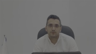 آیا وزوز گوش با روش صدادرمانی و سمعک ماسکردار درمان می شود؟