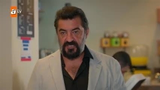 تماشا سریال خواهران و برادران قسمت 99 بازیرنویس فارسی در کانال تلگرام ما/لینک کانال پایین داخل توضیحات