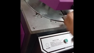 نصب ست upvc گروه تولیدی بازرگانی کارا