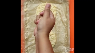 طرز تهیه انواع فست فودهای جدید و خوشمزه