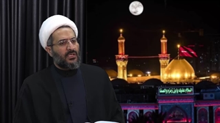 بخش هشتم مصاحبه حجت الاسلام غلامرضا عادل (سازمان اوقاف و امورخیریه)