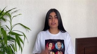 چجوری در عرض یک هفته ۱۰۰۰ فالوور جدید بگیریم؟