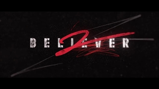 اولین تریلر ایمان آورنده Believer 2 با بازی شه بانو هان هیو