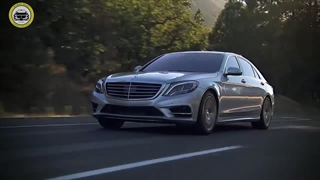 اجاره ماشین Benz S500 با بهترین شرایط| شرکت اجاره خودرو آرمان رنت