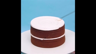 ایده های تزیین کیک سری 95