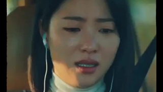 (تنها تنها میزنم تک و تنها تن به خیابون...)میکس غم انگیز از سریال زمانی به نام تو[گزارش نشه لطفا]