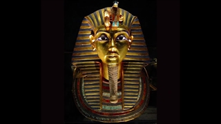 مقبره مرموز: 5 مقبره عجیب که رازی رو تو خودشون مخفی کردن