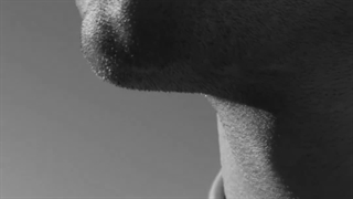 جیورجیو آرمانی اکوا دی جیو پارفوم