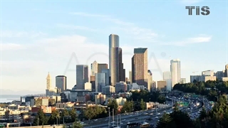 مدیریت انرژی در شهرهای هوشمند