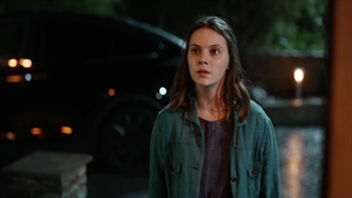 سریال نیروی اهریمنی او فصل 02 قسمت 05 دوبله فارسی