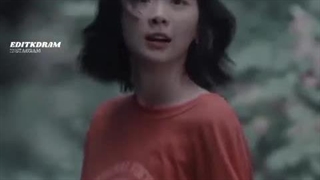 به خودم دروغ میگفتم :) میکس فیلم همزاد