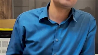 تعمیر یو پی اس باسکول با کیفیت و اعتماد به تجهیز آرمان!