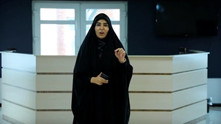 انصراف از دانشگاه