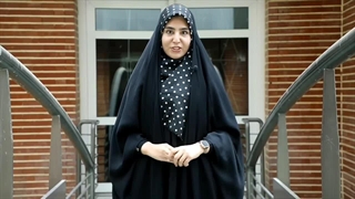 قوانین تغییر رشته