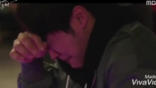 میکس  جدید    اغواگر بزرگ   غمگین   عاشقانه