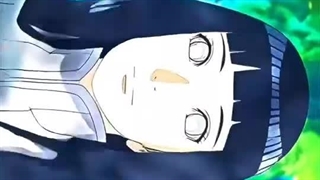 میکس از انیمه ناروتو