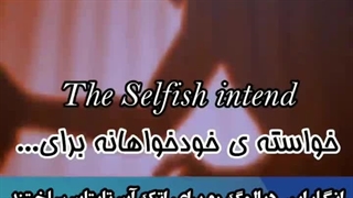 میکس از انیمه اتک ان تایتان